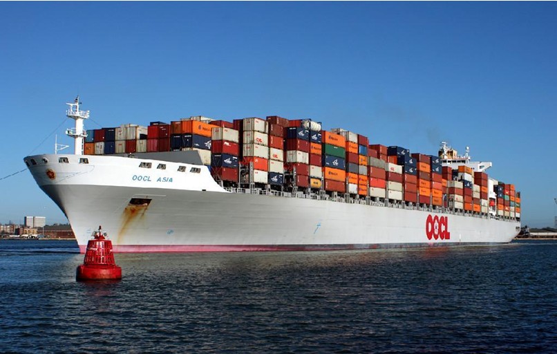 义乌国际快递义乌国际货运代理行李托运及转机