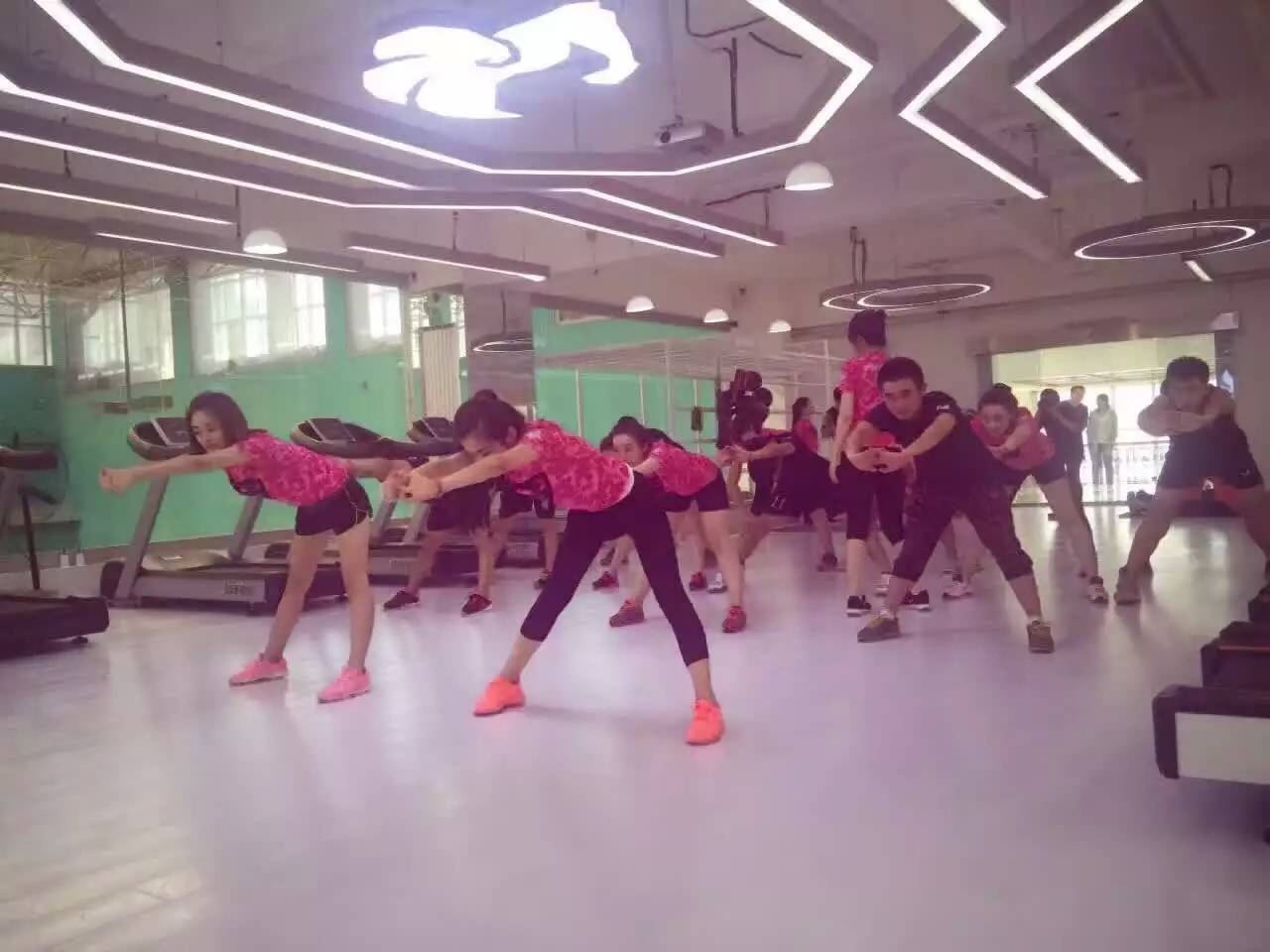 QQͼƬ20160728