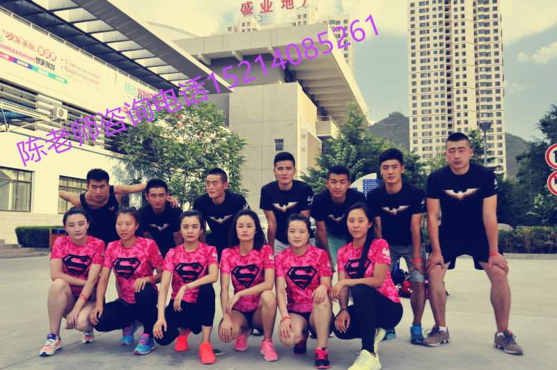 QQͼƬ20160902