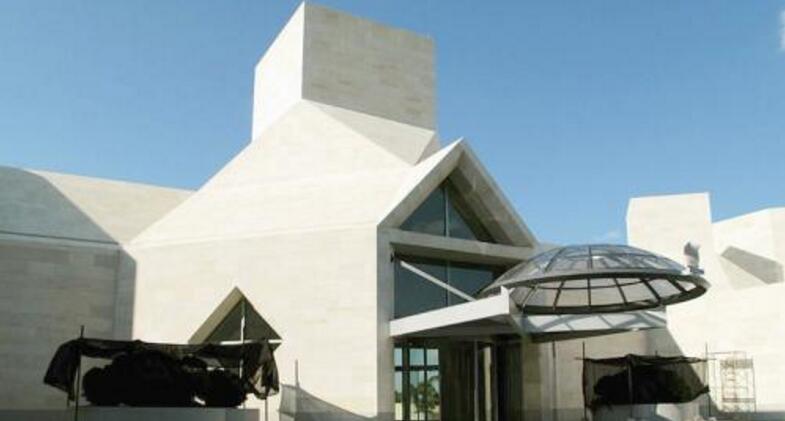 中国驻美国大使馆\/领事馆认证代理哪家好-悠扬