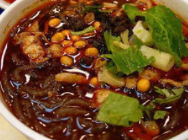 女生适合做什么生意90后女孩儿,靠开这样的店