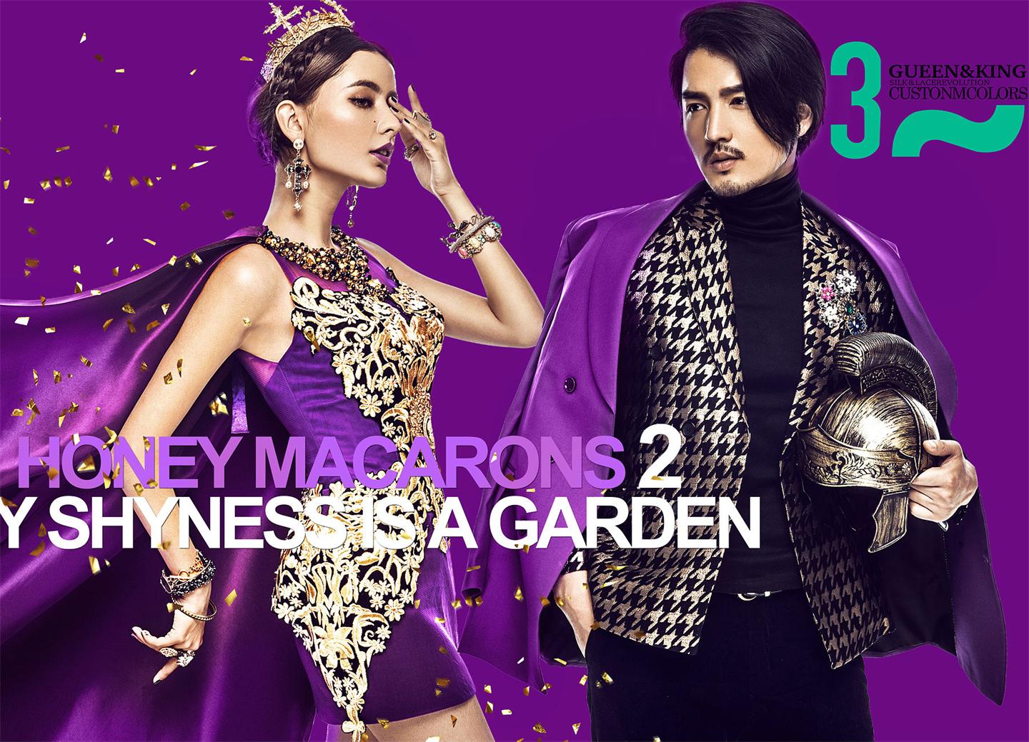 安阳最爱婚纱摄影价位表,安阳一套婚纱照大概