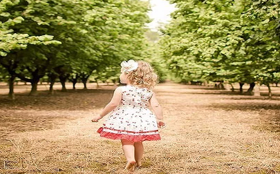 在线英语学习哪个平台好 UEtalk在家长中的口