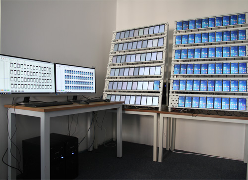 明卓群控软件好用吗?真的像说的那么好吗?