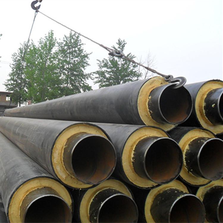  http://www.hbcypipe.com/jishu/51.html