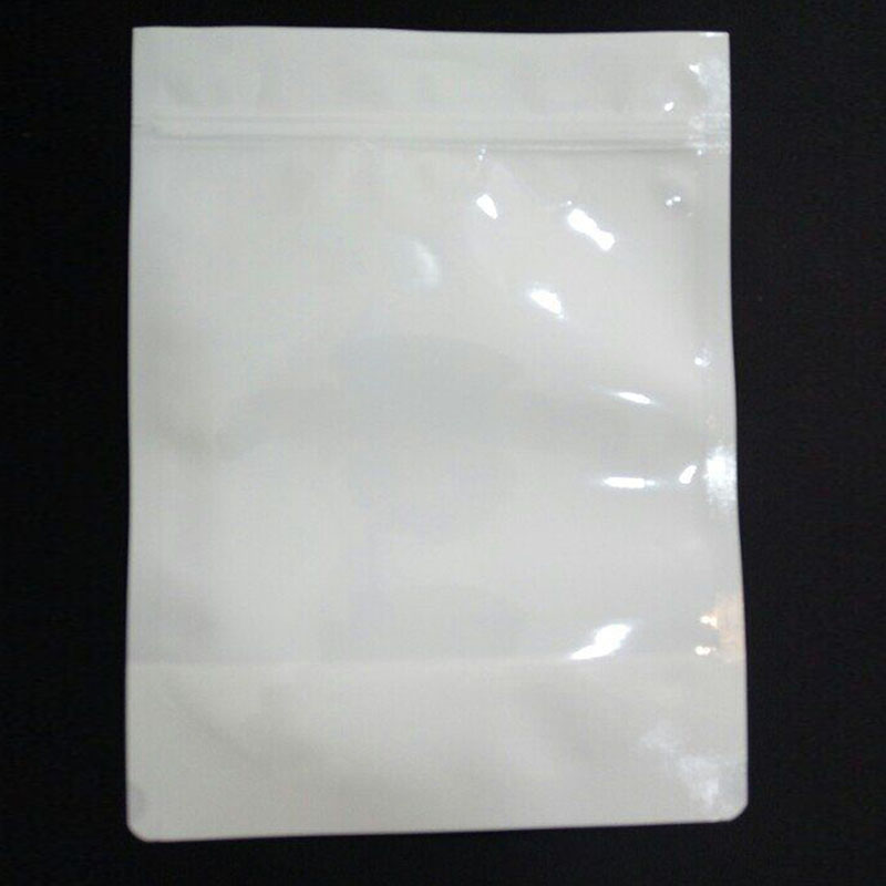 密封袋可以做什么东西 20160311094932_29703.jpg