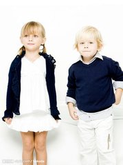 对于任性宝宝的教育,有什么好的办法,广州哪里