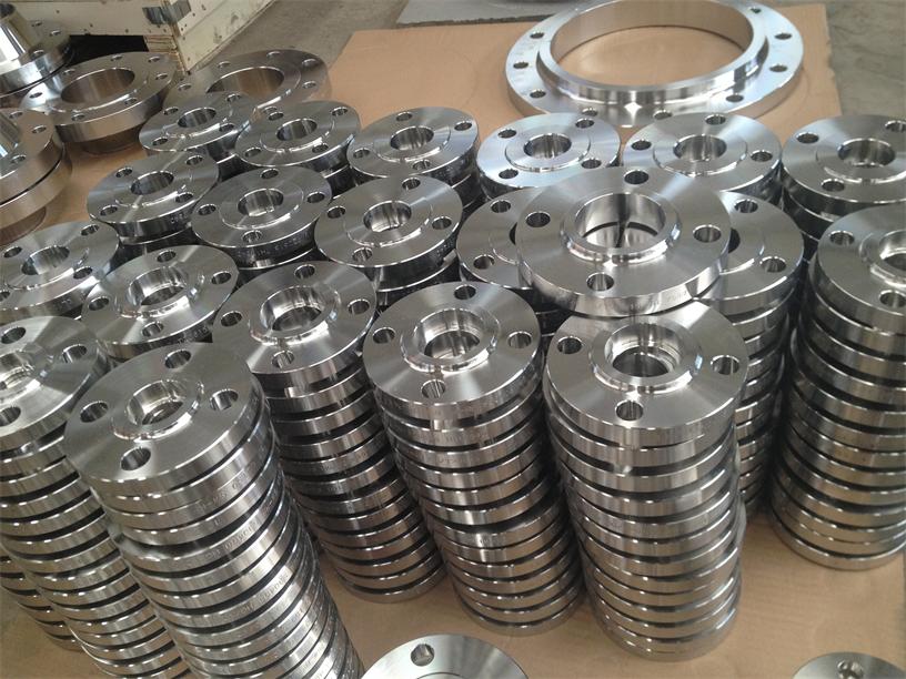 低温碳钢管件 低温不锈钢管件 低温钢管件生产厂家