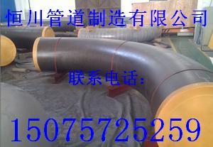 201507071616