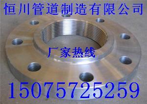 201507071757