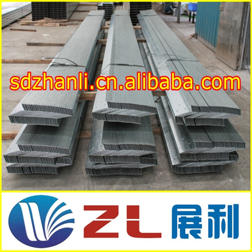 顺德乐从镇2020年gdp_顺德乐从镇行政分布图