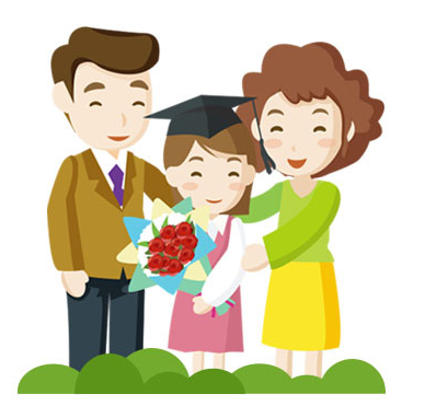 人寿保险给孩子买哪个好 人寿保险宝宝买什么