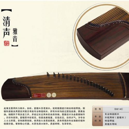 郑州惠济区一对一少儿声乐培训机构哪家优惠