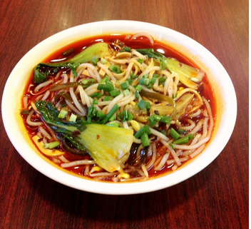 ζѵ,ѧ䷽,ĵ䷽ͺطг