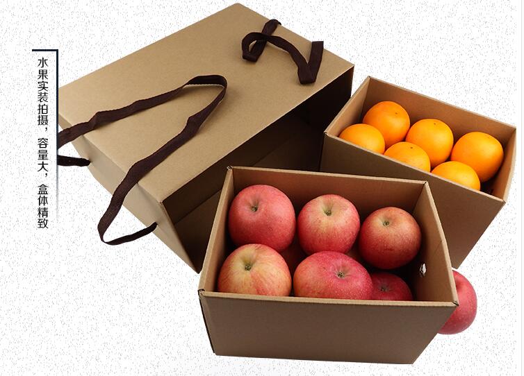 QQ截图20160705 QQ截图20160705