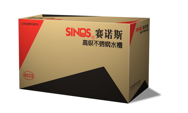 41-17-1728 41-17-1728