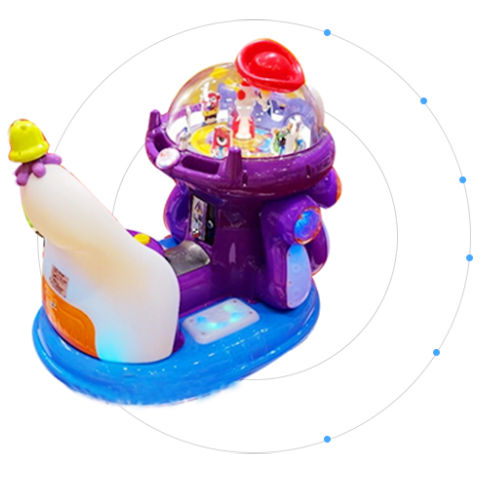 ͯ�����Ǽ�����ҡҡ��