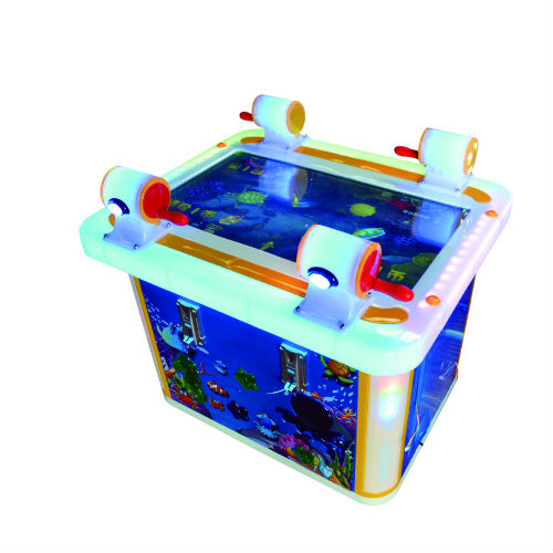 ��ͯ�����豸