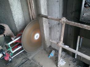 肇庆切割钻孔公司首选智康 切割专家技术优良