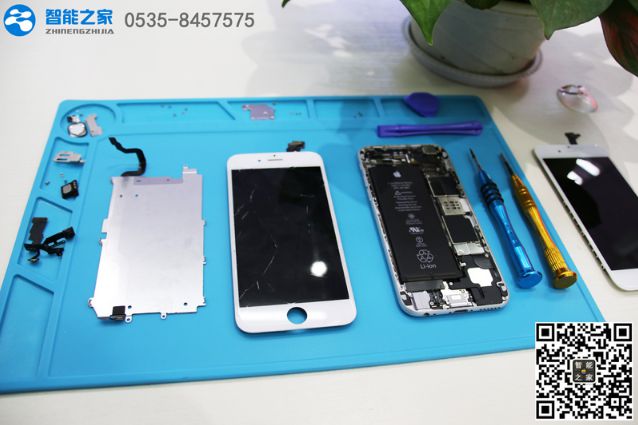 烟台开发区手机店招工\/烟台开发区手机店招收