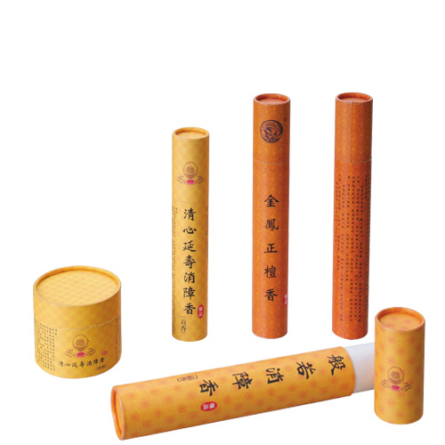 山东鑫亚德获得根据无塑纸制作出产加工收卷组件专利避免无塑纸筒最外圈与地上或设备冲突