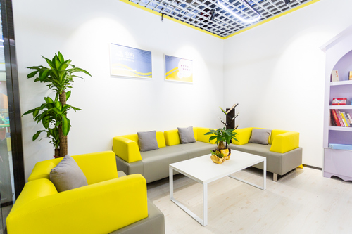 重庆婴幼儿推拿培训费多少,这么容易就学会