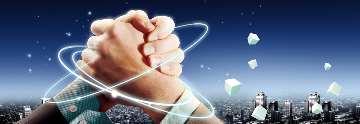 深圳律师在线解答咨询,智信恒全天为您服务