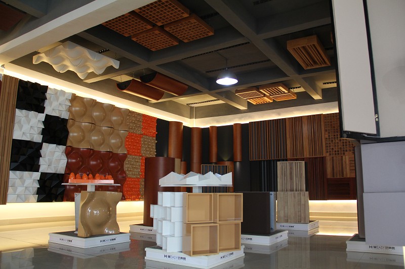 河源城南好的装修公司在哪里啊?要性价比好的