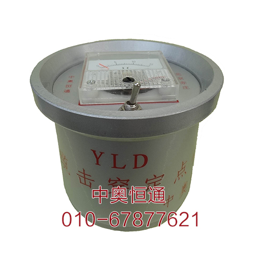 上海路灯电缆故障可以检测厂家