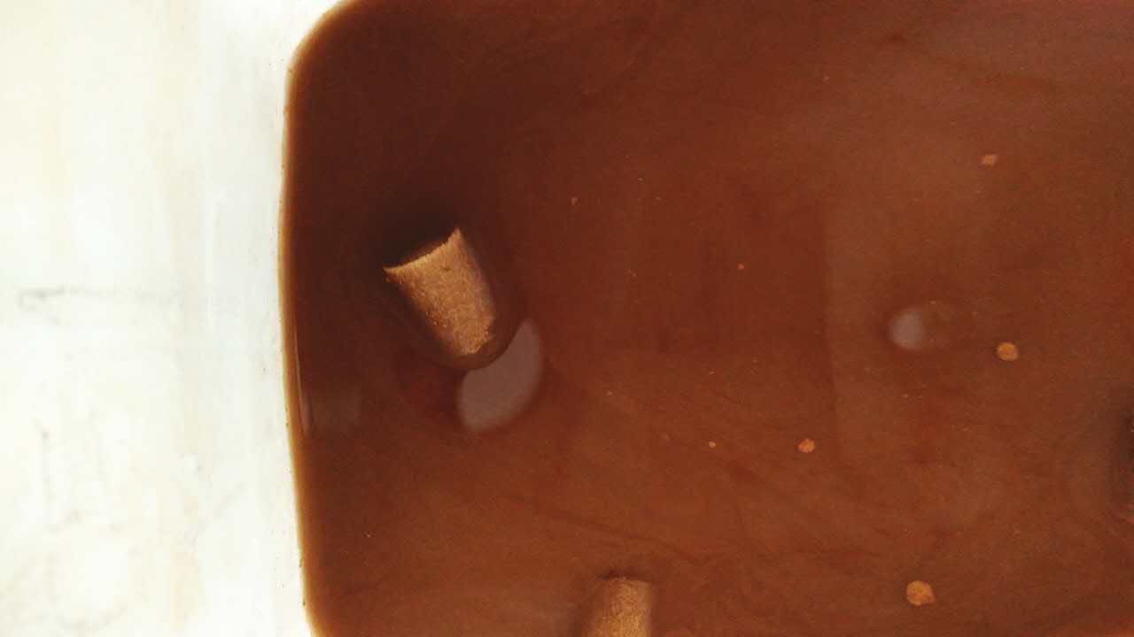 为什么要进行地暖清洗?邢台众邦地暖清洗服务