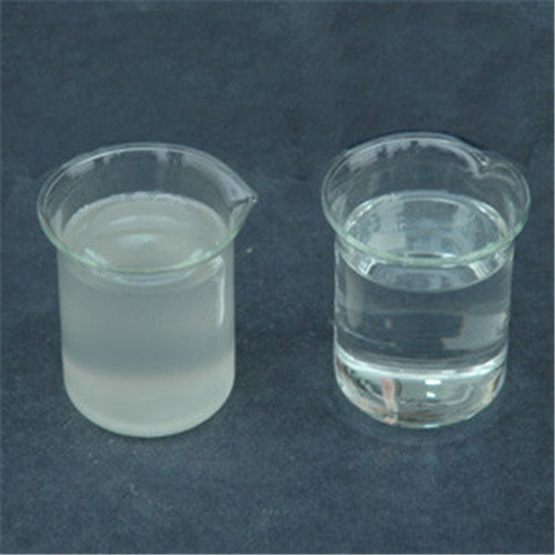 上海硅酸钠厂家-客户认可-价格合理 - 西楚网