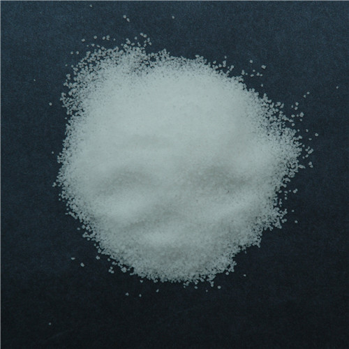 河源硅酸钠厂家-以诚为本-以客为尊 - 威海网