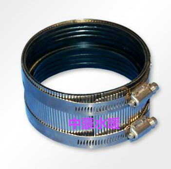 兰州柔性铸铁管哪家好|就到甘肃找中豪