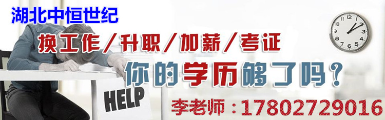 0_副本 0_副本