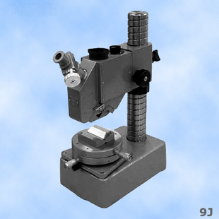 20141220135541_80035.jpg