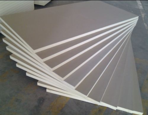 20130703044019_37347.jpg