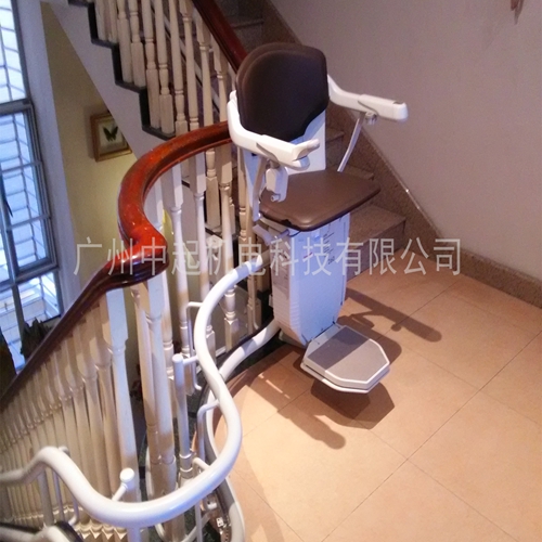 佛山楼道电梯生产技术比较好的厂家