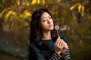 怎么经营好服装店 实际案例教你如何讨好顾客