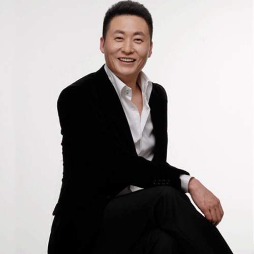 深圳市中影华纳传媒有限公司