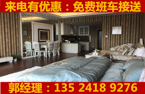 秀洲区经济总量_秀洲区地图