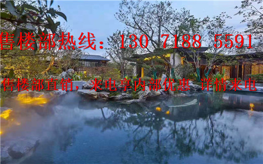 湖州各县2021年gdp_湖州地图各县分布全图(3)