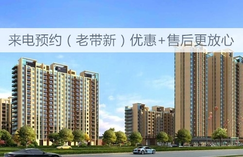海伦市多少人口_海伦市人民医院图片(2)