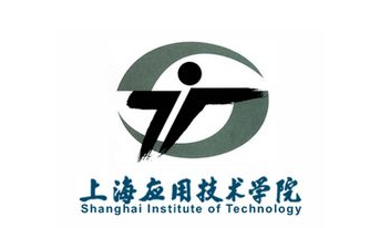 上海应用技术大学自考本科条件专升本学历