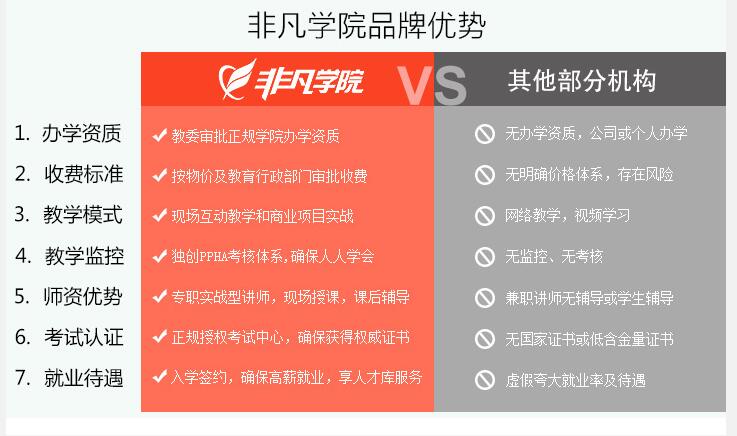 理财持仓是什么意思