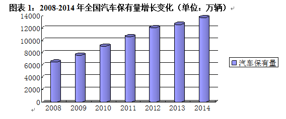 20150608135402_67395.png