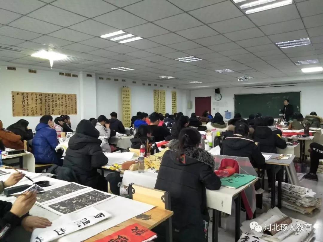 石家庄书法培训学校哪有?v书法介绍大邑县初中成都市图片