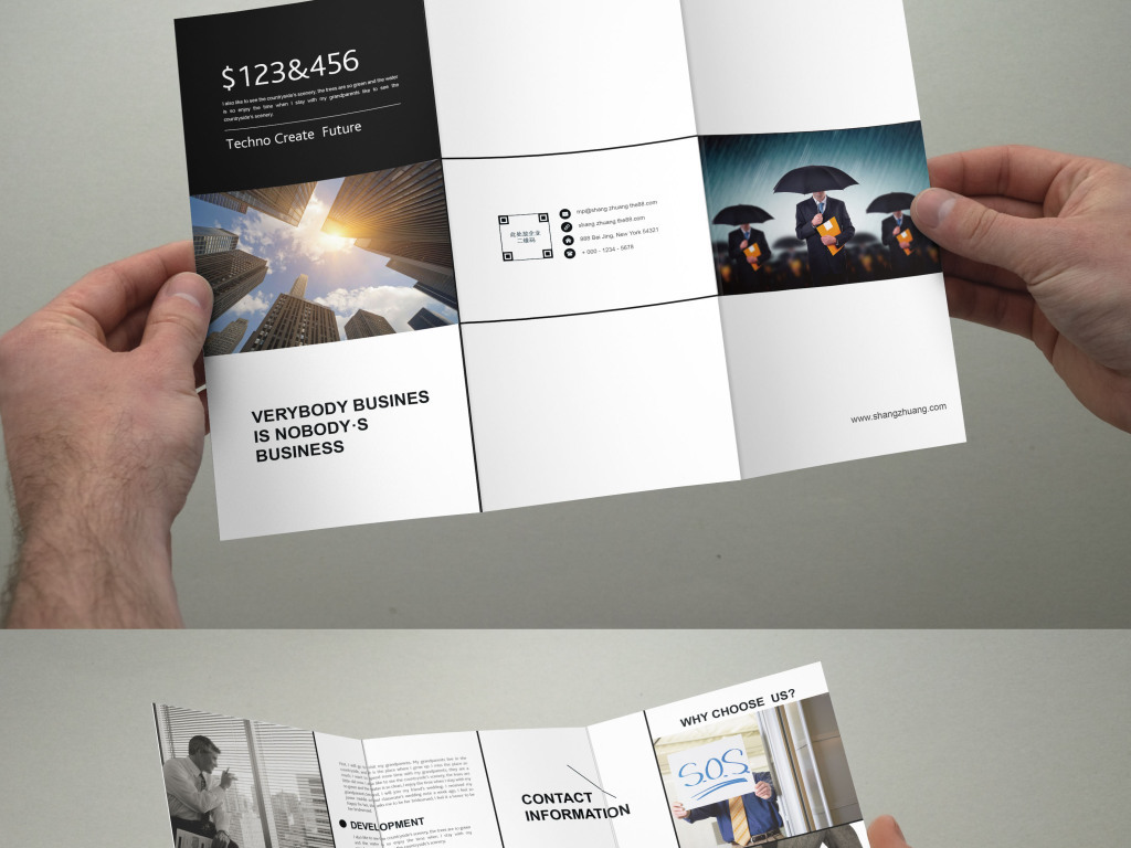 佛山名片印刷服务卓得印一流技术