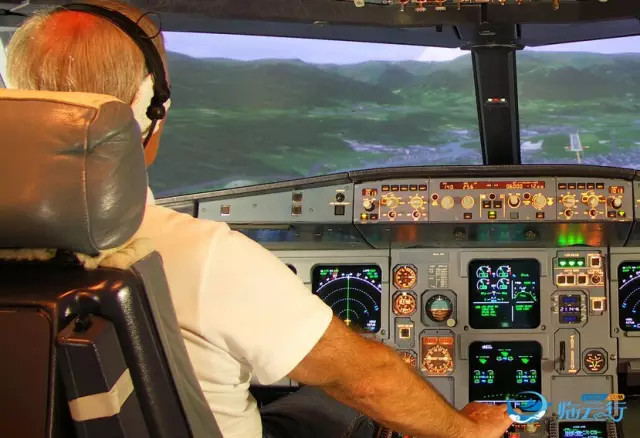 上海航空直升机飞行员培训价格 - 教育文化 - 潍