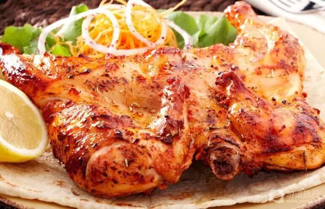 针对飞行员国外培训招生||上海在云端航空俱乐