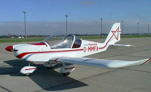 上海私人飞行员培训机构:如何玩转私人飞机